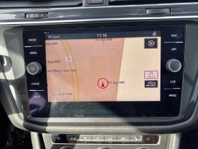 VW Tiguan HIGHLINE/CARFAX/ПОДГЕВ/ПАНО/ДИГ.КМ./КЛИП/+ ГУМИ - 12250 € / 23958.92 лв. - 56678675 10