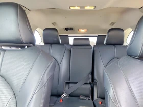 Toyota Highlander * Hybrid Limited*  - 24000 € / 46939.92 лв. - 23375860 10