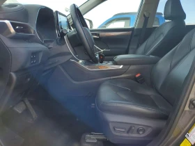 Toyota Highlander * Hybrid Limited*  - 24000 € / 46939.92 лв. - 23375860 7