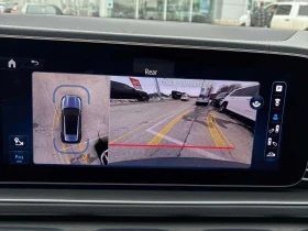 Mercedes-Benz GLE 450 BURMESTER| PANO| ПАМЕТ| 360|  - 57050 € / 111580.10 лв. - 13468422 9