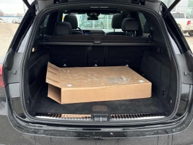 Mercedes-Benz GLE 450 BURMESTER| PANO| ПАМЕТ| 360|  - 57050 € / 111580.10 лв. - 13468422 14