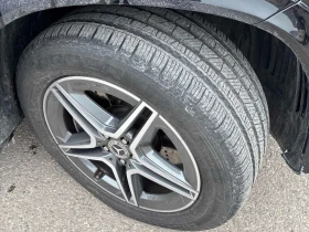 Mercedes-Benz GLE 450 BURMESTER| PANO| ПАМЕТ| 360|  - 57050 € / 111580.10 лв. - 13468422 15