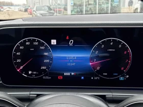 Mercedes-Benz GLE 450 BURMESTER| PANO| ПАМЕТ| 360|  - 57050 € / 111580.10 лв. - 13468422 10