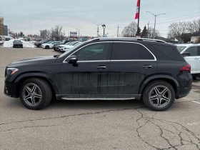 Mercedes-Benz GLE 450 BURMESTER| PANO| ПАМЕТ| 360|  - 57050 € / 111580.10 лв. - 13468422 4