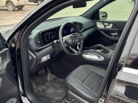 Mercedes-Benz GLE 450 BURMESTER| PANO| ПАМЕТ| 360|  - 57050 € / 111580.10 лв. - 13468422 6