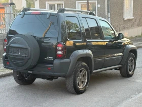 Jeep Cherokee 2.8L CRD 163k.c. 133���.�� | Mobile.bg � ����� ������ 4