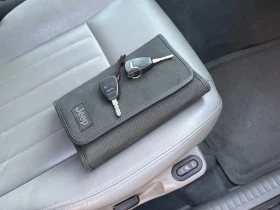 Jeep Cherokee 2.8L CRD 163k.c. 133���.�� | Mobile.bg � ����� ������ 10