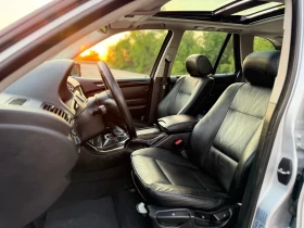 BMW X5 3.0d~218hp~FACELIFT~��������~����~������ | Mobile.bg � ����� ������ 10