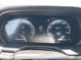 Jeep Grand cherokee 3.6l L Limited 4X4 | Mobile.bg � ����� ������ 7
