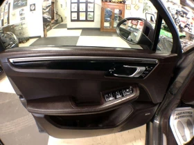 Porsche Macan * S AWD LEATHER PAN/ROOF NAV B/SPOT L/ASSIST CAMER | Auto.bg — изображение 13