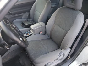 Toyota Rav4 2.0i * АВТОМАТИК*  - 4600 € / 8996.82 лв. - 84295849 8