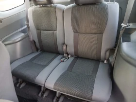 Toyota Rav4 2.0i * АВТОМАТИК*  - 4600 € / 8996.82 лв. - 84295849 9