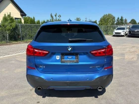 BMW X1 � �����/xDrive28i/CARFAX/�������/�����/��������/ | Mobile.bg � ����� ������ 4