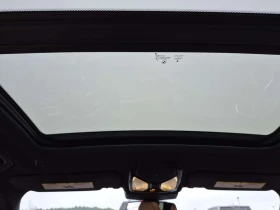 BMW X3 * XDRIVE30I * CARFAX * ���� �� �� | Mobile.bg � ����� ������ 13