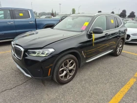 BMW X3 * XDRIVE30I * CARFAX * ���� �� �� | Mobile.bg � ����� ������ 2