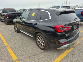 BMW X3 * XDRIVE30I * CARFAX * ���� �� �� | Mobile.bg � ����� ������ 4