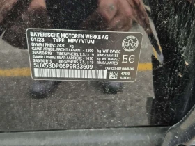BMW X3 * XDRIVE30I * CARFAX * ���� �� �� | Mobile.bg � ����� ������ 15