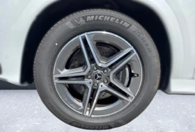 Mercedes-Benz GLE 300 d 4Matic = AMG Line = Advanced Plus �������� | Mobile.bg � ����� ������ 4