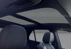 Mercedes-Benz GLE 300 d 4Matic = AMG Line = Advanced Plus �������� | Mobile.bg � ����� ������ 10