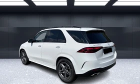 Mercedes-Benz GLE 300 d 4Matic = AMG Line = Advanced Plus �������� | Mobile.bg � ����� ������ 2