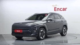 Hyundai Kona LONG RANGE PREMIUM* FULL* 