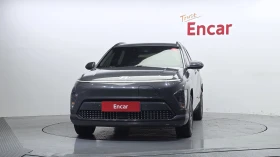 Hyundai Kona LONG RANGE PREMIUM* FULL*  | Auto.bg — изображение 2