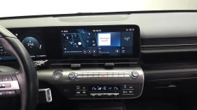 Hyundai Kona LONG RANGE PREMIUM* FULL*  | Auto.bg — изображение 11