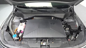 Hyundai Kona LONG RANGE PREMIUM* FULL*  | Auto.bg — изображение 4