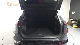 Hyundai Kona LONG RANGE PREMIUM* FULL*  | Auto.bg — изображение 14