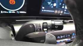Hyundai Kona LONG RANGE PREMIUM* FULL*  | Auto.bg — изображение 12