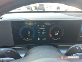Hyundai Kona - 22100 € - 40832474 7