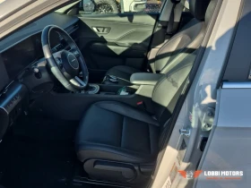 Hyundai Kona - 22100 € - 40832474 2