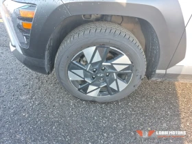 Hyundai Kona - 22100 € - 40832474 6
