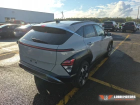 Hyundai Kona - 22100 € - 40832474 4