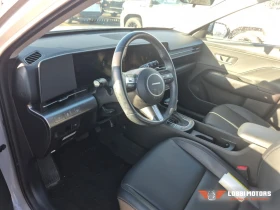 Hyundai Kona - 22100 € - 40832474 5