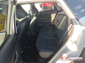 Hyundai Kona - 22100 € - 40832474 3