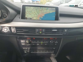 BMW X5 35i Цена до България & АвтоКредит | Auto.bg — изображение 8