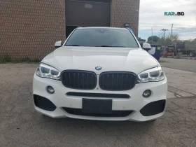 BMW X5 35i Цена до България & АвтоКредит | Auto.bg — изображение 2