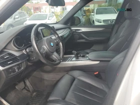 BMW X5 35i Цена до България & АвтоКредит | Auto.bg — изображение 6