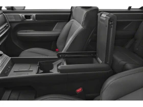 Hyundai Santa fe * 1.6 T GDI Hybrid CERTIFIED PRE OWNED | PREFERRED | Mobile.bg � ����� ������ 9