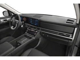 Hyundai Santa fe * 1.6 T GDI Hybrid CERTIFIED PRE OWNED | PREFERRED | Mobile.bg � ����� ������ 10