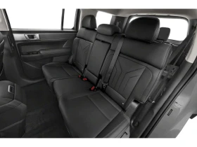 Hyundai Santa fe * 1.6 T GDI Hybrid CERTIFIED PRE OWNED | PREFERRED | Mobile.bg � ����� ������ 8