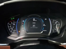 Hyundai Santa fe Diesel 2, 0 4WD| 184�.�. | Mobile.bg � ����� ������ 8