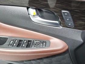 Hyundai Santa fe Diesel 2, 0 4WD| 184�.�. | Mobile.bg � ����� ������ 16