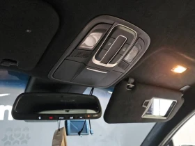 Hyundai Santa fe Diesel 2, 0 4WD| 184�.�. | Mobile.bg � ����� ������ 17