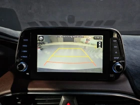 Hyundai Santa fe Diesel 2, 0 4WD| 184�.�. | Mobile.bg � ����� ������ 13