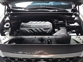 Hyundai Santa fe Diesel 2, 0 4WD| 184�.�. | Mobile.bg � ����� ������ 6