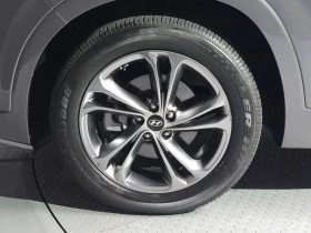 Hyundai Santa fe Diesel 2, 0 4WD| 184�.�. | Mobile.bg � ����� ������ 5