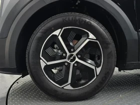 Kia Niro 1.6/HEV/ Trendy - 20770 € - 83457274 5
