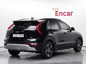 Kia Niro 1.6/HEV/ Trendy - 20770 € - 83457274 2